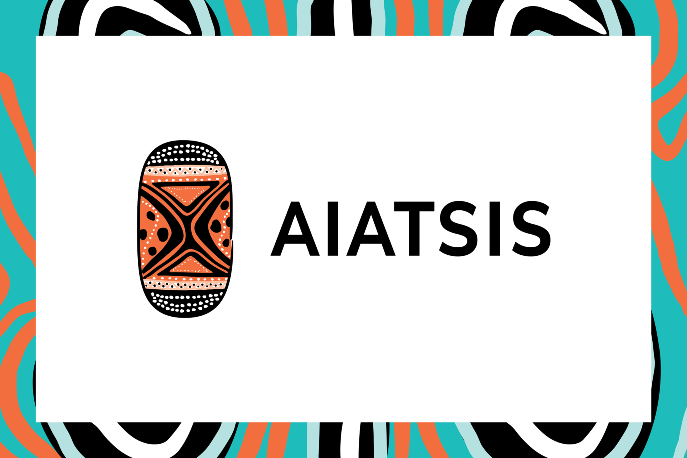 aiatsis research ethics committee